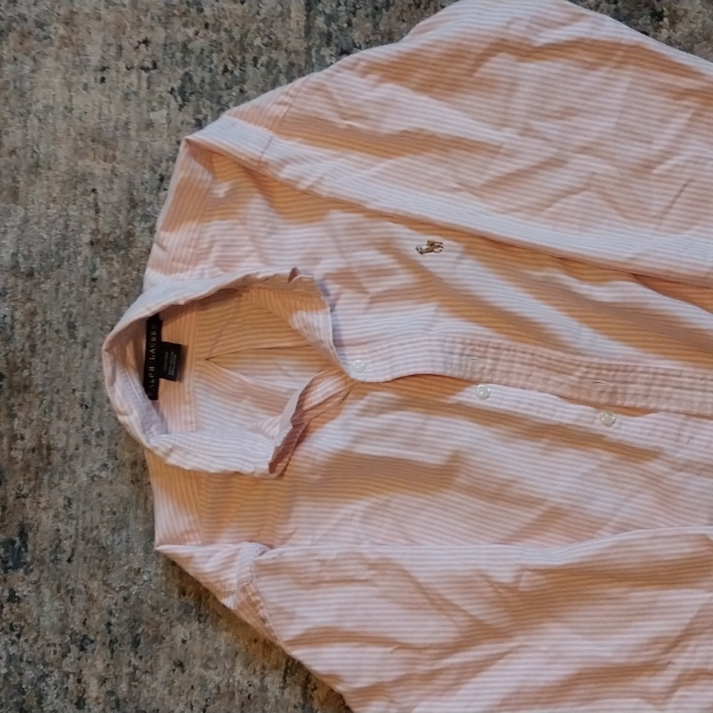 Womens Polo Ralph Lauren size 4